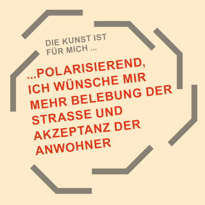 UKEPM - Gestaltungsr&auml;ume - Akteure