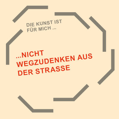 UKEPM - Gestaltungsr&auml;ume - Akteure2