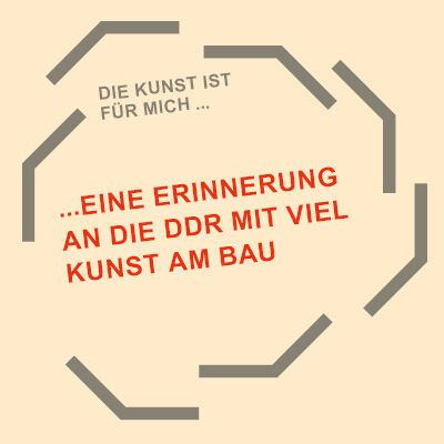 UKEPM - Gestaltungsr&auml;ume - Akteure3