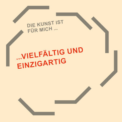 UKEPM - Gestaltungsr&auml;ume - Akteure4