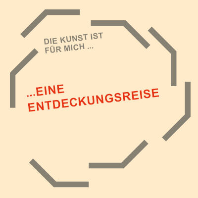 UKEPM - Gestaltungsr&auml;ume - Akteure5