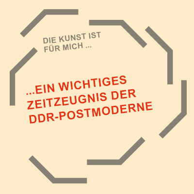 UKEPM - Gestaltungsr&auml;ume - Akteure6