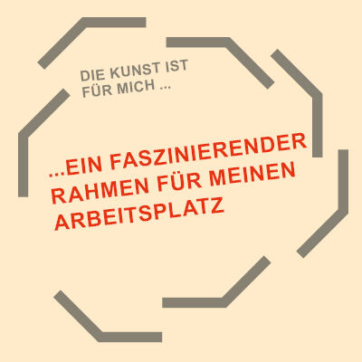 UKEPM - Gestaltungsr&auml;ume - Akteure7