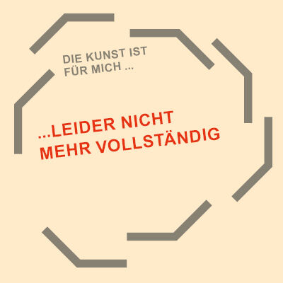 UKEPM - Gestaltungsr&auml;ume - Akteure8