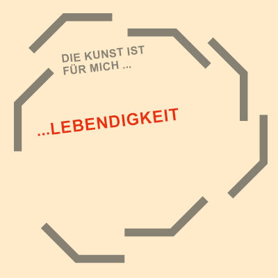 UKEPM - Gestaltungsr&auml;ume - Akteure9