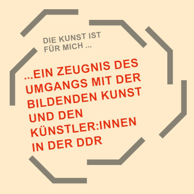 UKEPM - Gestaltungsr&auml;ume - Akteure10