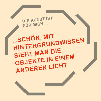 UKEPM - Gestaltungsr&auml;ume - Akteure11