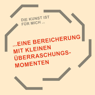 UKEPM - Gestaltungsr&auml;ume - Akteure12