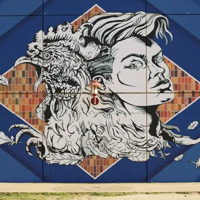 ART an der Grenze