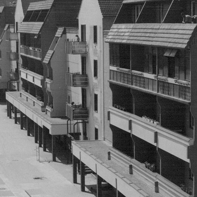 UKEPM - Zeitr&auml;ume I.4 - Ersatz