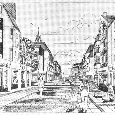 UKEPM - Zeitr&auml;ume I.6 - Ersatz